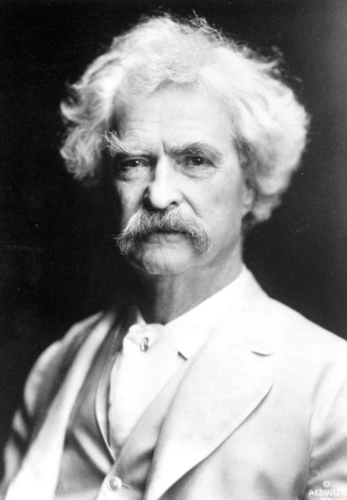 Mark.Twain-thumb-500x721-97176